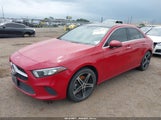 MERCEDES-BENZ A 220 WDD3G4EB8KW025194 снимка