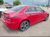 MERCEDES-BENZ A 220 WDD3G4EB8KW025194 снимка