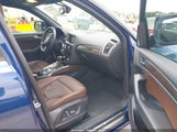AUDI Q5 2.0T PREMIUM WA1LFAFP9DA026743 снимка