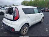 KIA SOUL KNDJN2A20K7919055 снимка