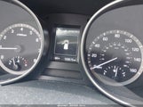 HYUNDAI SANTA FE SE KM8SM4HF2HU242317 снимка
