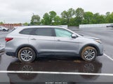HYUNDAI SANTA FE SE KM8SM4HF2HU242317 снимка