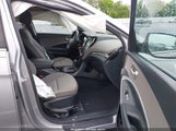 HYUNDAI SANTA FE SE KM8SM4HF2HU242317 снимка
