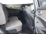 HYUNDAI SANTA FE SE KM8SM4HF2HU242317 снимка