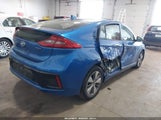 HYUNDAI IONIQ PLUG-IN HYBRID KMHC65LD2JU061640 photo