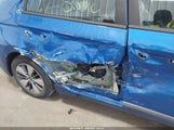 HYUNDAI IONIQ PLUG-IN HYBRID KMHC65LD2JU061640 снимка