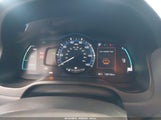 HYUNDAI IONIQ PLUG-IN HYBRID KMHC65LD2JU061640 photo