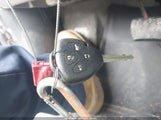 TOYOTA RAV4 JTMBD33V765028119 снимка