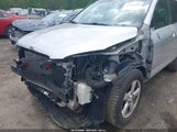 TOYOTA RAV4 JTMBD33V765028119 снимка