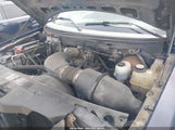 FORD F-150 STX/XL/XLT 1FTRX12W86NB30324 снимка