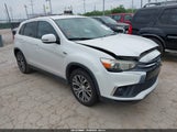 MITSUBISHI OUTLANDER SPORT 2.0 ES JA4AP3AU9JZ009760 fotografie