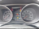 MITSUBISHI OUTLANDER SPORT 2.0 ES JA4AP3AU9JZ009760 photo