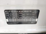 MITSUBISHI OUTLANDER SPORT 2.0 ES JA4AP3AU9JZ009760 photo