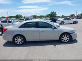 Lincoln Mkz 3LNHM26T88R610269 снимка