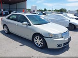 Lincoln Mkz 3LNHM26T88R610269 снимка