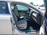 Lincoln Mkz 3LNHM26T88R610269 снимка