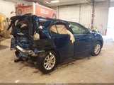 CHEVROLET EQUINOX LT 2GNAXTEVXK6235710 снимка