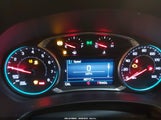 CHEVROLET EQUINOX LT 2GNAXTEVXK6235710 снимка