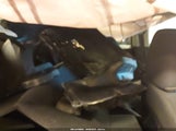 CHEVROLET EQUINOX LT 2GNAXTEVXK6235710 снимка