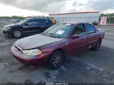 FORD CONTOUR SE 1FAFP6635XK169090 снимка