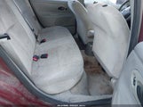 FORD CONTOUR SE 1FAFP6635XK169090 снимка