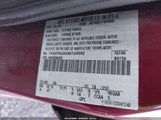 FORD CONTOUR SE 1FAFP6635XK169090 снимка