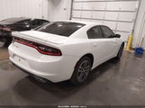 DODGE CHARGER SXT AWD 2C3CDXJG7KH639078 снимка