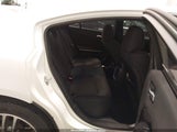 DODGE CHARGER SXT AWD 2C3CDXJG7KH639078 снимка