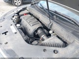 CHEVROLET TRAVERSE 1LT 1GNKRGKD0GJ205319 снимка