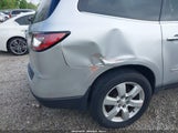 CHEVROLET TRAVERSE 1LT 1GNKRGKD0GJ205319 снимка