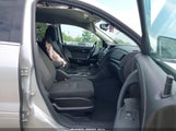 CHEVROLET TRAVERSE 1LT 1GNKRGKD0GJ205319 снимка