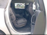 CHEVROLET TRAVERSE 1LT 1GNKRGKD0GJ205319 снимка