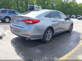 HYUNDAI SONATA SE 5NPE24AF8FH143994 снимка