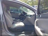 HYUNDAI SONATA SE 5NPE24AF8FH143994 снимка