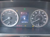 HYUNDAI SONATA SE 5NPE24AF8FH143994 снимка