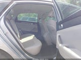 HYUNDAI SONATA SE 5NPE24AF8FH143994 снимка