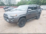 TOYOTA 4RUNNER SR5 PREMIUM JTENU5JR0N5983420 photo