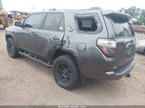 TOYOTA 4RUNNER SR5 PREMIUM JTENU5JR0N5983420 fotografie
