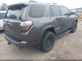 TOYOTA 4RUNNER SR5 PREMIUM JTENU5JR0N5983420 снимка