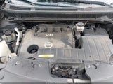 NISSAN MURANO S JN8AZ1MWXCW204857 снимка