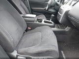 NISSAN MURANO S JN8AZ1MWXCW204857 снимка