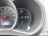 NISSAN MURANO S JN8AZ1MWXCW204857 снимка