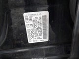 NISSAN MURANO S JN8AZ1MWXCW204857 снимка