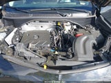 BUICK ENCORE GX SPORT TOURING FWD KL4AMDSL7SB129796 photo