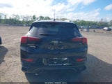 BUICK ENCORE GX SPORT TOURING FWD KL4AMDSL7SB129796 снимка