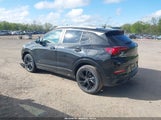 BUICK ENCORE GX SPORT TOURING FWD KL4AMDSL7SB129796 photo