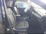 BUICK ENCORE GX SPORT TOURING FWD KL4AMDSL7SB129796 photo