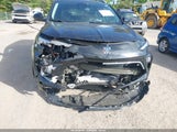 BUICK ENCORE GX SPORT TOURING FWD KL4AMDSL7SB129796 photo