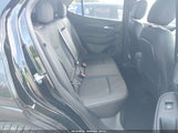 BUICK ENCORE GX SPORT TOURING FWD KL4AMDSL7SB129796 fotografie