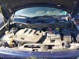 JEEP PATRIOT SPORT 1C4NJRBB9FD155170 photo